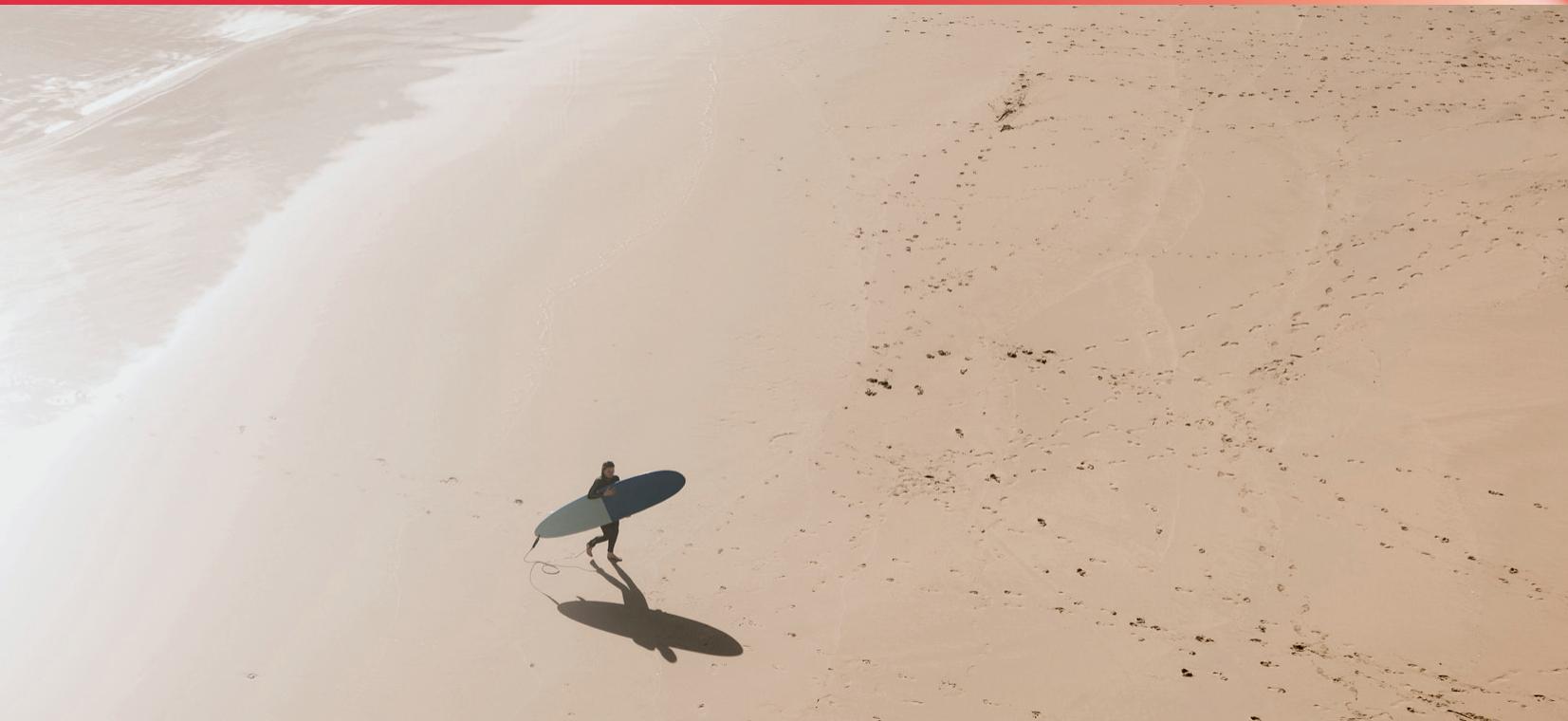 AGFA SMARTPHONE PRINTER - Mini imprimante connectée realipix mini p - 4