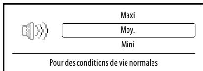 KITCHENAID KOSCX45600 - Volume - 4