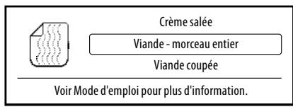 KITCHENAID KOSCX45600 - Sous vide réchauffer - 3