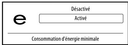KITCHENAID KOSCX45600 - Éco - 4