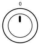 KITCHENAID KOSCX45600 - Nettoyage vapeur - 1