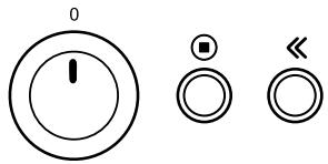 KITCHENAID KOSCX45600 - Volume - 1