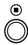 KITCHENAID KOSCX45600 - Nettoyage vapeur - 2