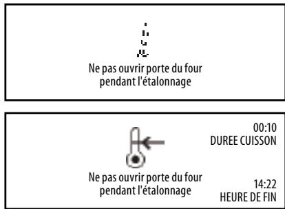 KITCHENAID KOSCX45600 - Éco - 7