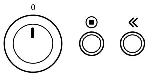 KITCHENAID KOSCX45600 - Éco - 1