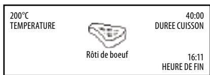 KITCHENAID KOSCX45600 - Modeassisté - 5