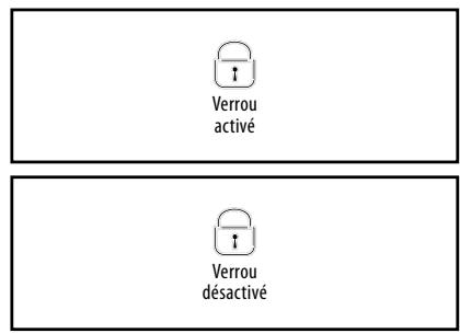 KITCHENAID KOSCX45600 - Verrou - 3
