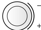 KITCHENAID KOSCX45600 - Minuterie de cuisine - 6