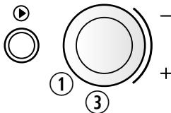 KITCHENAID KOSCX45600 - Luminosite - 6