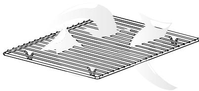 KITCHENAID KOSCX45600 - Sous vide réchauffer - 6