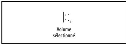 KITCHENAID KOSCX45600 - Volume - 5
