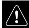 KITCHENAID KOSCX45600 - DANGER - 1