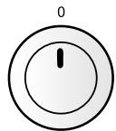 KITCHENAID KOSCX45600 - Minuterie de cuisine - 1