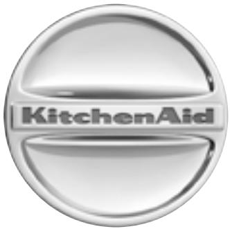 KITCHENAID KOSCX45600 - SERVICE - 2