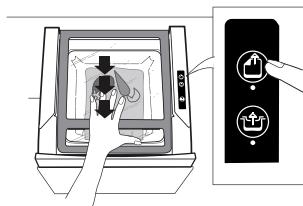 KITCHENAID KOSCX45600 - UTILISATION DES SACS SOUS VIDE KITCHENAID - 3