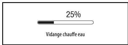 KITCHENAID KOSCX45600 - APPUYEZ SUR LA TOUCHE OK. - 3