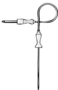 KITCHENAID KOSCX45600 - JOINTS ET ANNEAUX - 1