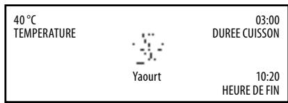 KITCHENAID KOSCX45600 - Yaourt - 2