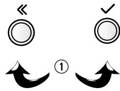 KITCHENAID KOSCX45600 - Verrou - 2