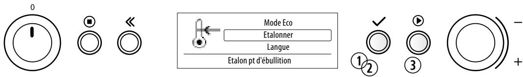 KITCHENAID KOSCX45600 - Éco - 6