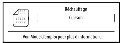 KITCHENAID KOSCX45600 - Sous vide réchauffer - 2