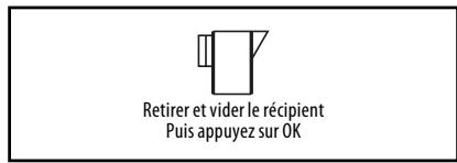KITCHENAID KOSCX45600 - APPUYEZ SUR LA TOUCHE OK. - 4