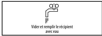 KITCHENAID KOSCX45600 - Détartrage - 4