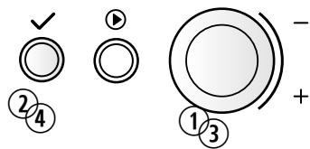 KITCHENAID KOSCX45600 - Volume - 3