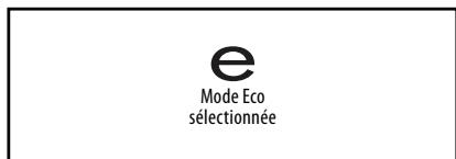 KITCHENAID KOSCX45600 - Éco - 5