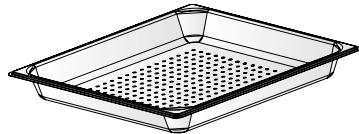 KITCHENAID KOSCX45600 - AVERTISSEMENT - 7