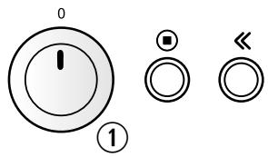 KITCHENAID KOSCX45600 - Cuisson - 1