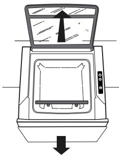KITCHENAID KOSCX45600 - CYCLE SOUS VIDE POUR LES SACS - 1