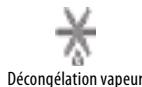 KITCHENAID KOSCX45600 - Cuisson - 3