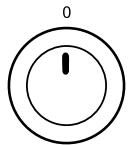 KITCHENAID KOSCX45600 - Fermentation de la pâte - 1