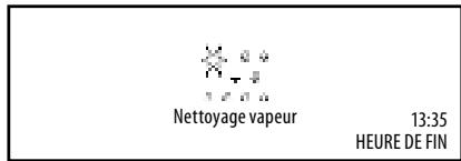 KITCHENAID KOSCX45600 - Nettoyage vapeur - 8