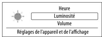 KITCHENAID KOSCX45600 - Luminosite - 4