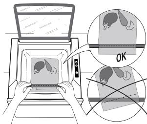KITCHENAID KOSCX45600 - UTILISATION DES SACS SOUS VIDE KITCHENAID - 2