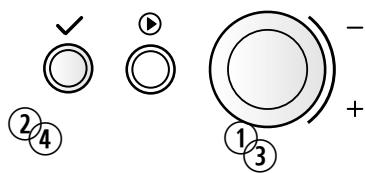 KITCHENAID KOSCX45600 - Éco - 3