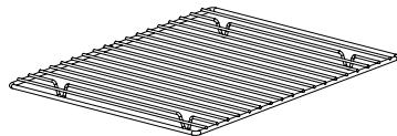 KITCHENAID KOSCX45600 - AVERTISSEMENT - 5