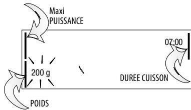KITCHENAID KOSCX45600 - En cours de cuisson - 4