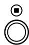 KITCHENAID KOSCX45600 - Luminosite - 2