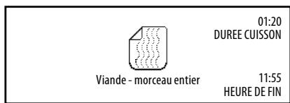 KITCHENAID KOSCX45600 - Sous vide réchauffer - 5