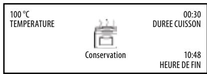 KITCHENAID KOSCX45600 - Conservation - 2