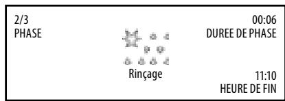 KITCHENAID KOSCX45600 - Détartrage - 5