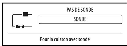 KITCHENAID KOSCX45600 - Modeassisté - 4