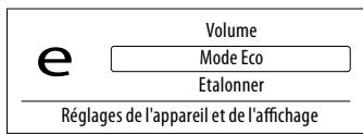 KITCHENAID KOSCX45600 - Éco - 2