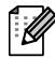 BROTHER DCP8110DN - Remarque - 2