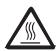 BROTHER DCP8110DN - Important - 4