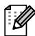 BROTHER DCP8110DN - Important - 1