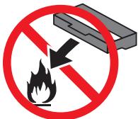 BROTHER DCP8110DN - Important - 7